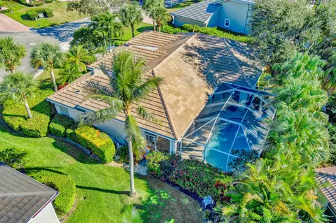 545 Robin Ln N, Jupiter, FL 33458 photo 39