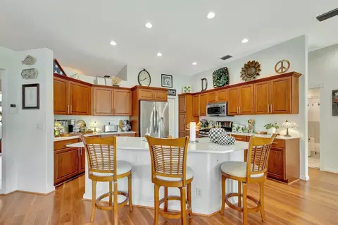 545 Robin Ln N, Jupiter, FL 33458 photo 16