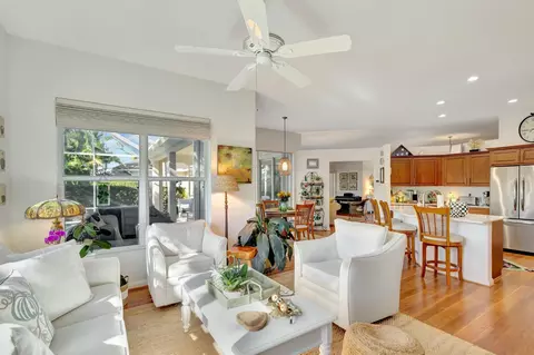 545 Robin Ln N, Jupiter, FL 33458 photo 13