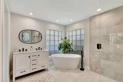 545 Robin Ln N, Jupiter, FL 33458 photo 26