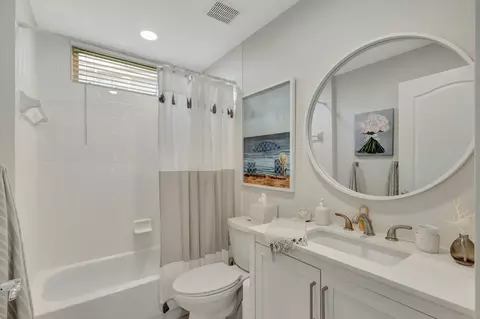 545 Robin Ln N, Jupiter, FL 33458 photo 33