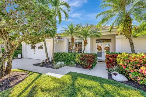 545 Robin Ln N, Jupiter, FL 33458 photo 3