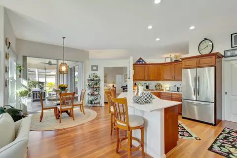 545 Robin Ln N, Jupiter, FL 33458 photo 15