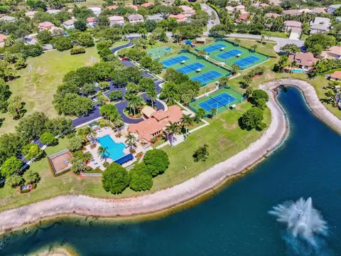 545 Robin Ln N, Jupiter, FL 33458 photo 40