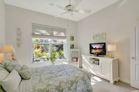 545 Robin Ln N, Jupiter, FL 33458 photo 30