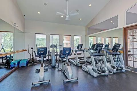 545 Robin Ln N, Jupiter, FL 33458 photo 45