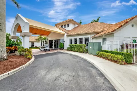 545 Robin Ln N, Jupiter, FL 33458 photo 42