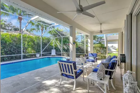 545 Robin Ln N, Jupiter, FL 33458 photo 37
