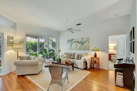 545 Robin Ln N, Jupiter, FL 33458 photo 8