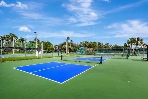 545 Robin Ln N, Jupiter, FL 33458 photo 47