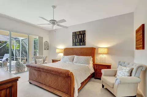 545 Robin Ln N, Jupiter, FL 33458 photo 23