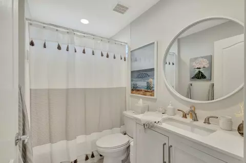 545 Robin Ln N, Jupiter, FL 33458 photo 32