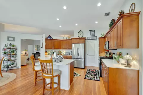545 Robin Ln N, Jupiter, FL 33458 photo 14