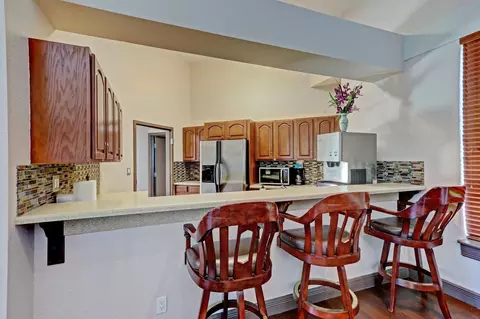545 Robin Ln N, Jupiter, FL 33458 photo 50