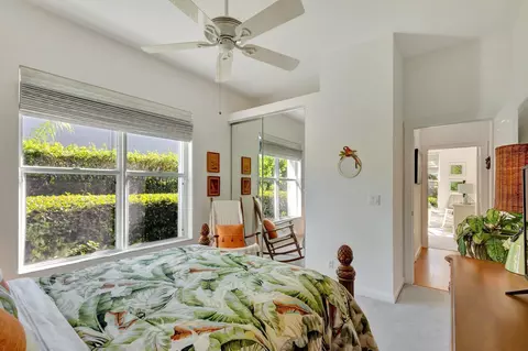 545 Robin Ln N, Jupiter, FL 33458 photo 28