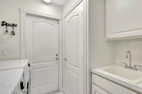 545 Robin Ln N, Jupiter, FL 33458 photo 35