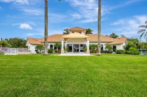 545 Robin Ln N, Jupiter, FL 33458 photo 41