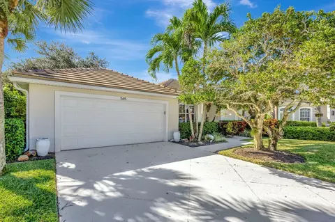 545 Robin Ln N, Jupiter, FL 33458 photo 4