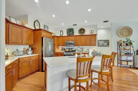 545 Robin Ln N, Jupiter, FL 33458 photo 17