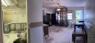 223 Northampton L #223, West Palm Beach, FL 33417