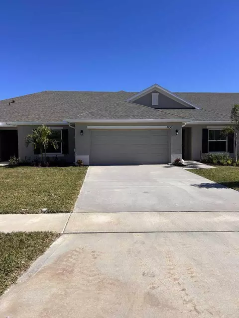 5156 Modeno St, Fort Pierce, FL 34951