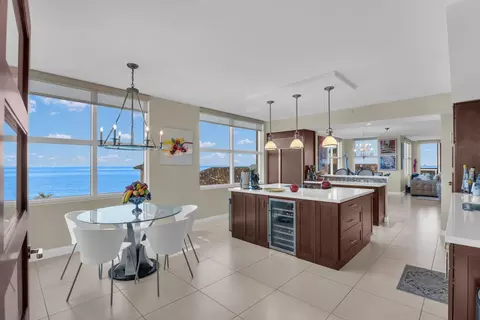 2110 N Ocean Blvd #7B, Fort Lauderdale, FL 33305