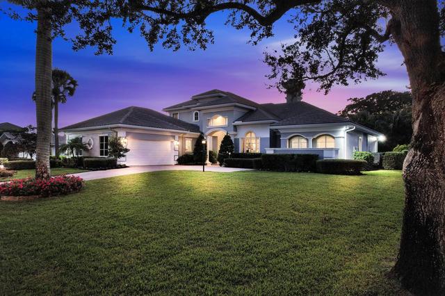 10633 Pine Tree Ter, Boynton Beach, FL 33436