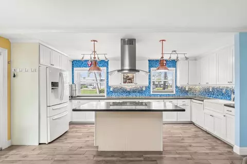 168 Brittany #D, Delray Beach, FL 33446
