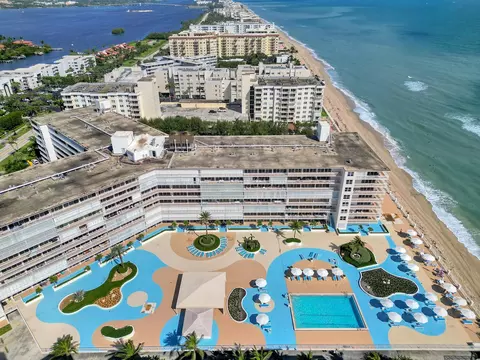 3546 S Ocean Blvd #418, South Palm Beach, FL 33480