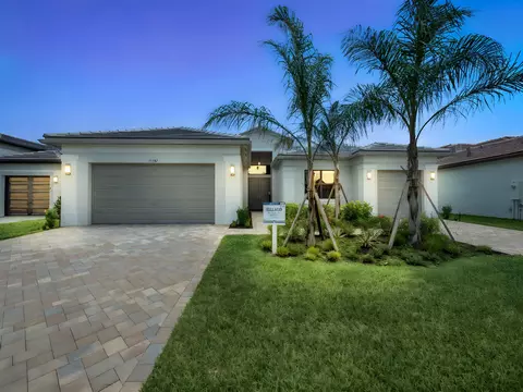11282 SW Sea Cove Ln, Port Saint Lucie, FL 34987
