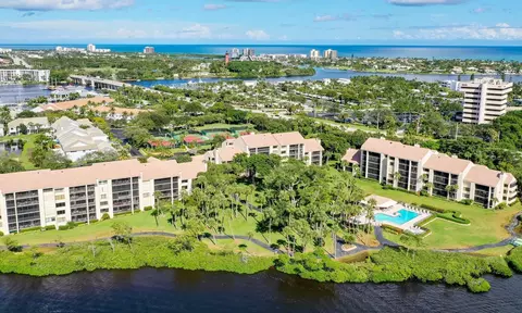 1000 N Us Highway 1 #BE402, Jupiter, FL 33477