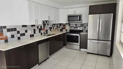 804 Cypress Grove Ln #208, Pompano Beach, FL 33069