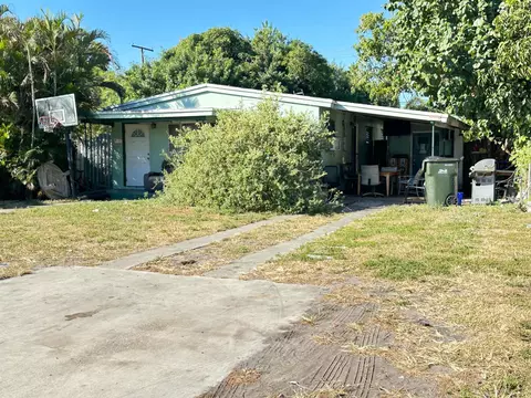 116 SW 11th Ave, Delray Beach, FL 33444
