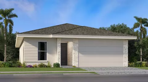 5822 Spacious Skies Way, Delray Beach, FL 33484