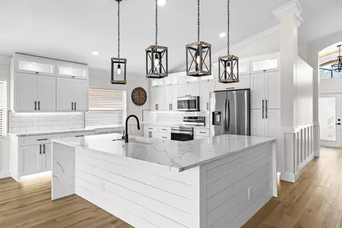 7135 Lombardy St, Boynton Beach, FL 33472