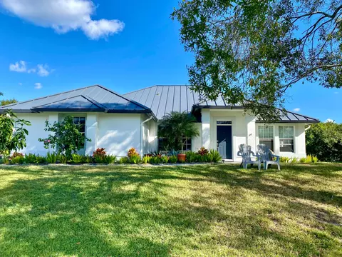 9236 159 Ct N, Jupiter, FL 33478
