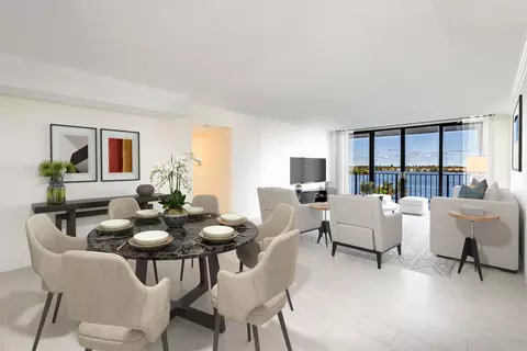 3800 Washington Rd #712, West Palm Beach, FL 33405