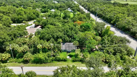 8810 Emerson Ave, Fort Pierce, FL 34951