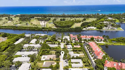 631 C Allen Ave, Delray Beach, FL 33483