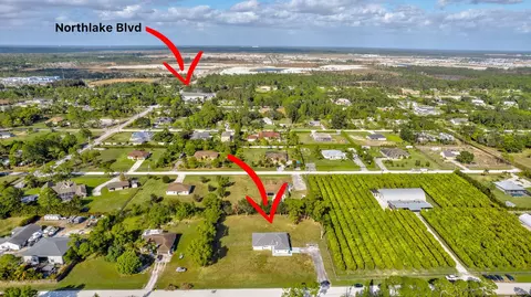 13885 85th Rd N, West Palm Beach, FL 33412