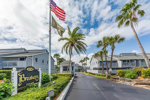 4949 N Highway A1a #152, Hutchinson Island, FL 34949