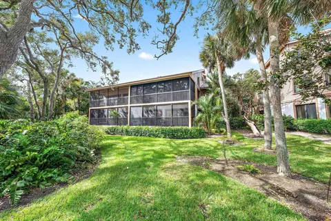 217 NEdgewater Dr, Stuart, FL 34996 photo 33