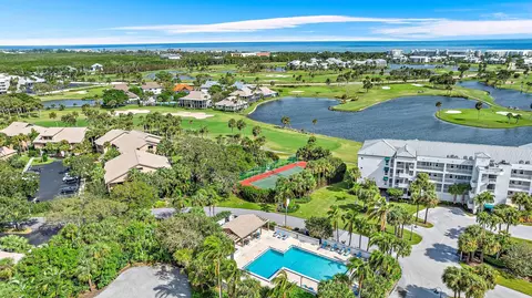 217 NEdgewater Dr, Stuart, FL 34996 photo 34