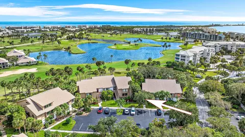217 NEdgewater Dr, Stuart, FL 34996 photo 3