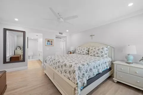 217 NEdgewater Dr, Stuart, FL 34996 photo 19