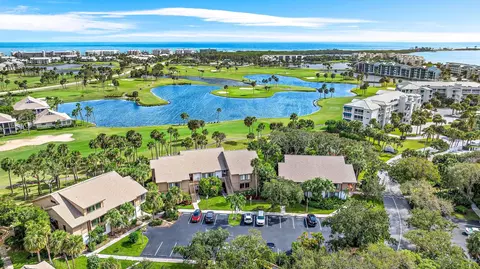 217 NEdgewater Dr, Stuart, FL 34996 photo 23