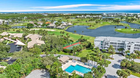 217 NEdgewater Dr, Stuart, FL 34996 photo 25