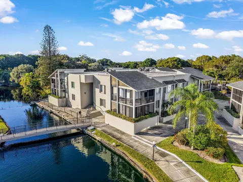 11811 Avenue Of The Pga #1-2F, Palm Beach Gardens, FL 33418