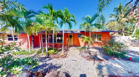 4205 N Highway A1a, Hutchinson Island, FL 34949