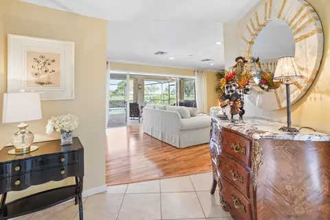 2861 SE Fairway W, Stuart, FL 34997 photo 13